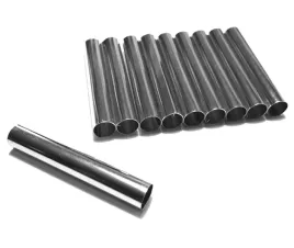foremki-do-rurek-z-kremem-10-szt-rurki-na-8-cm
