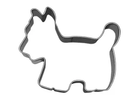 foremka-do-ciastek-pies-terier-73-cm-piesek-psa
