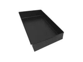 forma-do-pieczenia-ciasta-36-x-25-cm-wysoka-blacha