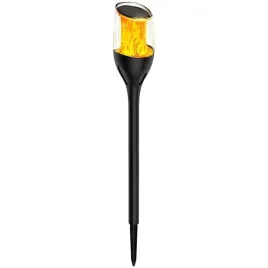 8x-lampy-solarne-ogrodowe-led-mocne-plomien-65cm