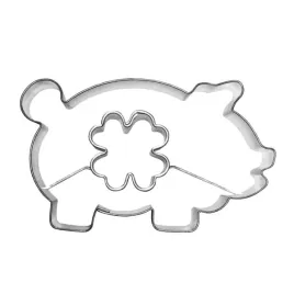 foremka-swinka-z-koniczynka-45-cm