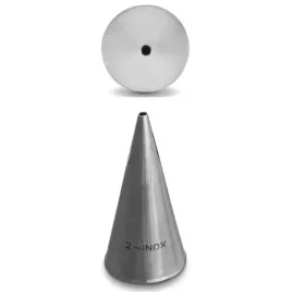 tylka-nierdzewna-nr-2-do-linii-napisow-15-mm-apm