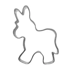 foremka-w-ksztalcie-osiolka-wykrawacz-osla-do-ciastek-piernikow-szopki-5-cm