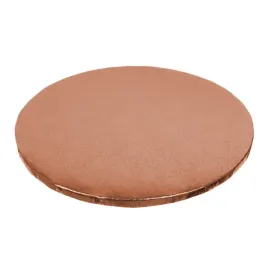 okragly-podklad-pod-tort-kolor-rose-gold-30x1-cm