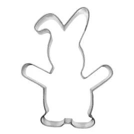 foremka-krolik-przytulanka-10-cm-zajac-zajaczek