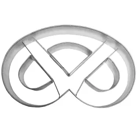 foremka-do-ciastek-w-ksztalcie-precla-wykrawacz-precel-precelek-8-cm