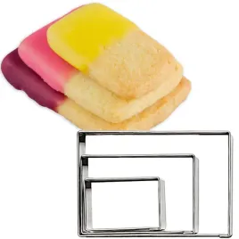 prostokatne-foremki-do-ciastek-i-marcepanu-3-szt