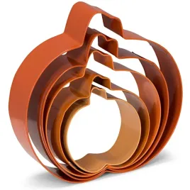 foremki-dynie-wykrawacze-dyn-foremka-dynia-zestaw-5-do-ciastek-na-halloween