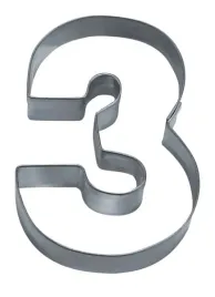 foremka-w-ksztalcie-cyfry-3-65-cm-wykrawacz-cyfra-liczba-trzy-do-ciastek