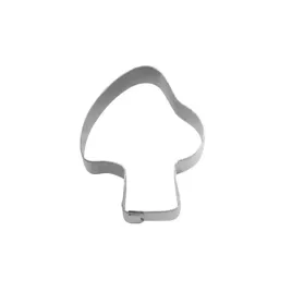 mini-foremka-muchomorek-18-cm-do-masy-cukrowej