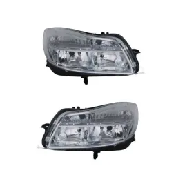 reflektory-opel-insignia-2008-2012-komplet-l-r