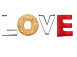 foremki-love-4-szt-wykrawacze-foremka-na-walentynki-milosc-do-ciastek-masy