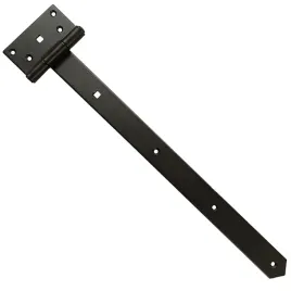 zawias-prostokatny-bramkowy-500x110-czarny-do-bramy-i-drzwi-zbw500-domax