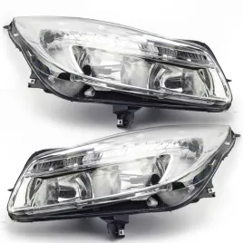 reflektory-opel-insignia-2008-2012-komplet-l-r