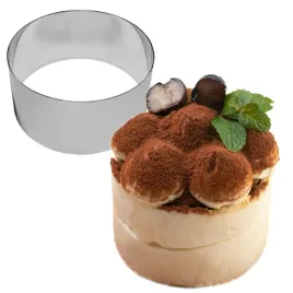 obrecz-cukiernicza-7-cm-do-ziemniakow-ryzu-deserow