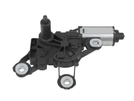 silnik-wycieraczek-ford-fiesta-v-fusion