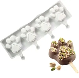 forma-silikonowa-psie-lapki-kocie-lapy-lapa-foremka-do-cakesicles-lodow-4sz