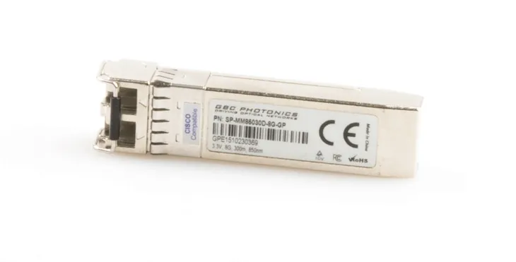 gbc-photonics-sp-mm85030d-8g-gp