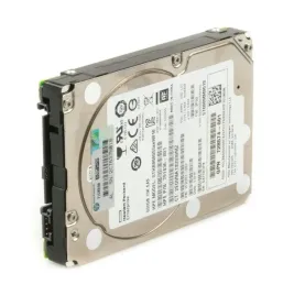 dysk-25-sthb0600s5xen010-600gb-10k-sas
