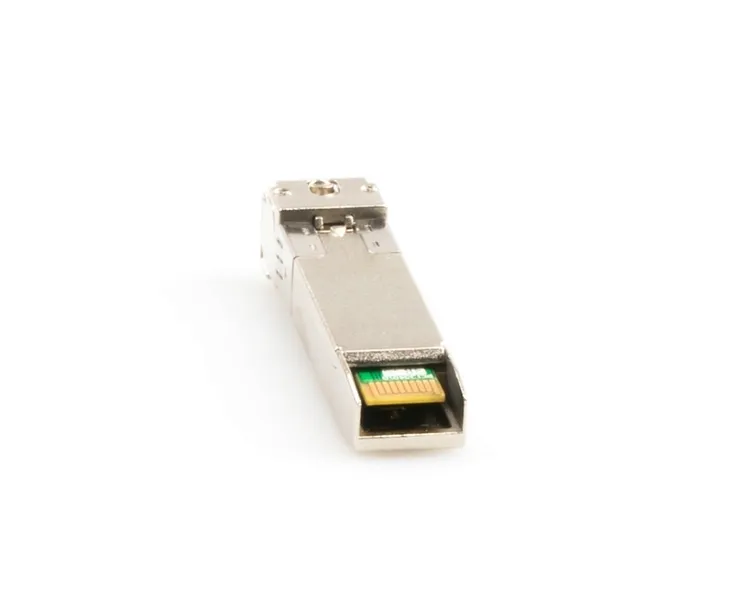 gbic-photonics-sp-mm85030d-8g-gp-8gbps-300m-850nm-kod-producenta-9239874393