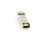 gbic-photonics-sp-mm85030d-8g-gp-8gbps-300m-850nm-kod-producenta-9239874393