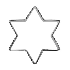 foremka-do-ciastek-gwiazda-wykrawacz-swiateczny-stal-nierdzewna-6-cm