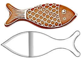 foremka-ryba-do-ciastek-i-piernikow-wykrawacz-chrzescijanski-symbol-18-cm