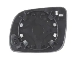 wklad-prawy-lusterka-volkswagen-passat-b5-98-03