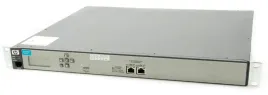 hp-msm760-wireless-access-controller