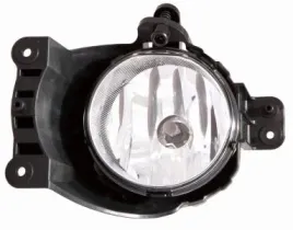 halogen-przeciwmgieln-lewy-toyota-land-cruiser-07-