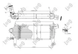 intercooler-nissan-navara-d40-pathfinder-2-5-dci-producent-czesci-abakus