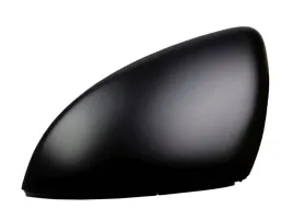 obudowa-lusterka-lewa-vw-golf-vii-touran