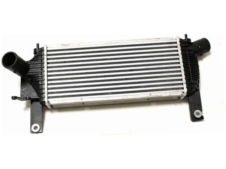 intercooler-nissan-navara-d40-pathfinder-2-5-dci-wersja-europejska