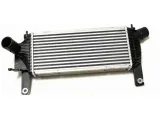 intercooler-nissan-navara-d40-pathfinder-2-5-dci-wersja-europejska