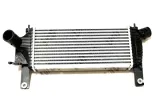 intercooler-nissan-navara-d40-pathfinder-2-5-dci-stan-nowy-producent-czesci-abakus