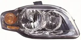 reflektor-prawy-audi-a4-b7-2004-2008-h7