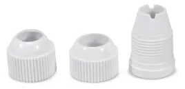 coupler-do-tylek-adapter-z-dwoma-nakretkami-do-duzych-i-srednich-koncowek