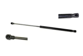 silownik-klapy-bagaznika-seat-ibiza-v-2008-