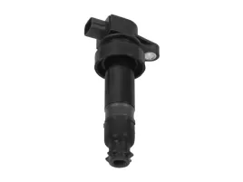 cewka-zaplonowa-hyundai-i20-i30-ix35-1-4-1-6-kia