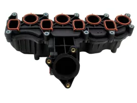 kolektor-ssacy-a1-golf-leon-fabia-passat-b7-1-6tdi