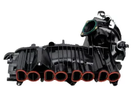 kolektor-ssacy-bmw-1-e81-3-e90-x1-e84-n47-nowy