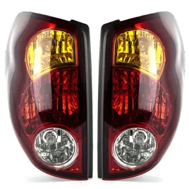 lampy-tylne-komplet-mitsubishi-l200-07-15-l-p