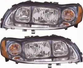 reflektory-volvo-v70-ii-xc70-05-08-l-p-komplet
