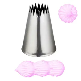 tylka-cukiernicza-gwiazda-16-mm-duza-koncowka-gwiazdka-thermohauser-nr-868