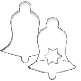 foremki-w-ksztalcie-dzwonkow-83cm-zestaw-dzwonki