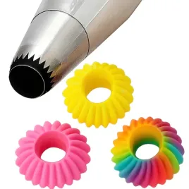 tylka-do-ciastek-bezy-sultanskiej-duza-koncowka-cukiernicza-o-srednicy-3-cm