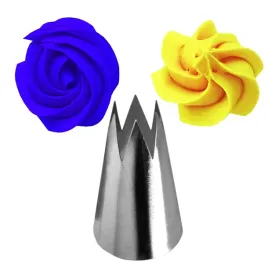 tylka-cukiernicza-12-mm-otwarta-gwiazda-6-zebow