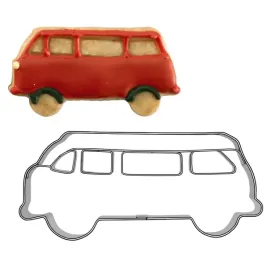 foremka-minibus-8-cm-wykrawacz-do-ciastek