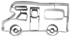 foremka-do-ciastek-kamper-75-cm-wykrawacz