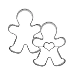 foremki-do-ciastek-zestaw-2-szt-pan-ciastek-5-cm